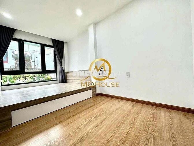 💥Căn Hộ 1PN Full Cửa Sổ Trời - Sát Mặt Tiền 5p ra Toà nhà Viettle Q10