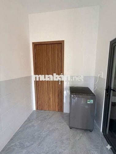 🏡 CHO THUÊ CĂN HỘ FULL NỘI THẤT – CẨM LỆ, ĐÀ NẴNG