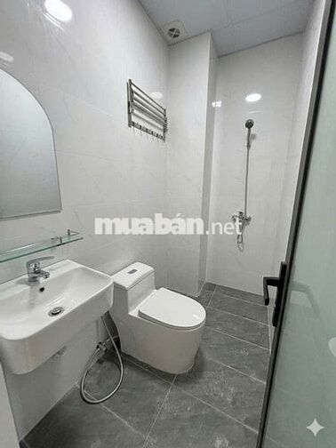 🏡 CHO THUÊ CĂN HỘ FULL NỘI THẤT – CẨM LỆ, ĐÀ NẴNG