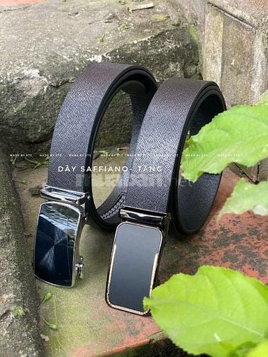 XƯỞNG ĐỒ DA SỈ & GIA CÔNG THEO YÊU CẦU – CHUYÊN XUẤT KHẨU | CÓ VAT