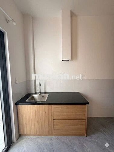 🏡 CHO THUÊ CĂN HỘ FULL NỘI THẤT – CẨM LỆ, ĐÀ NẴNG
