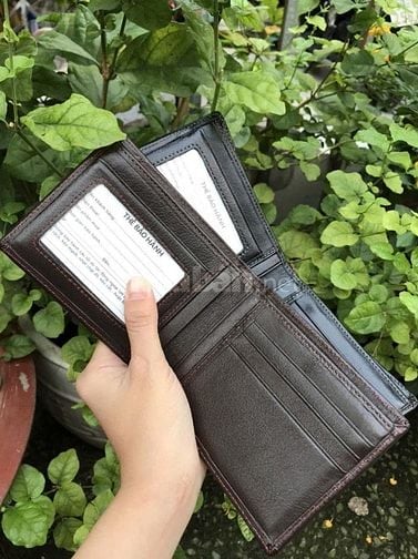 XƯỞNG ĐỒ DA SỈ & GIA CÔNG THEO YÊU CẦU – CHUYÊN XUẤT KHẨU | CÓ VAT