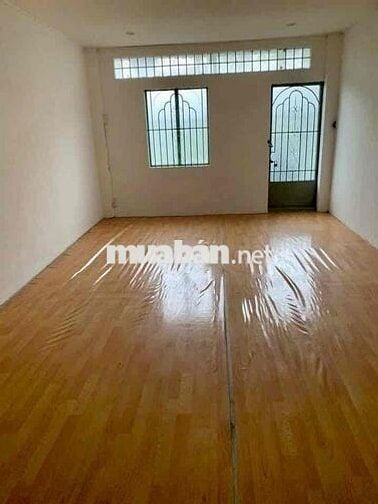 Nhà Mới 4x10m (1Lầu Suốt) Hẻm Tải 8m Thông. LÊ THÚC HOẠCH. Tân Phú