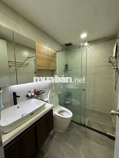 CĂN 3PN CHUNG CƯ KHÁNH HỘI 2 – DIỆN TÍCH LỚN 100M² GIÁ CHỈ 18 TRIỆU