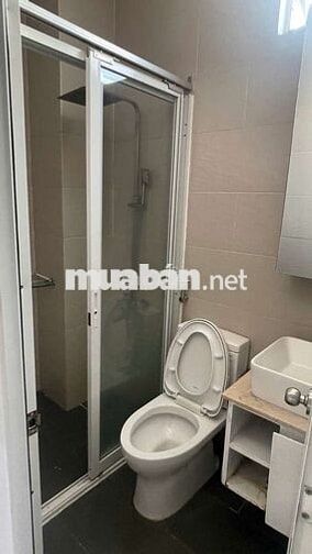 phòng ko nội thất -siêu rộng- 246 Hòa Hưng - tầng 2 - free xe - 