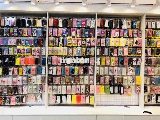 Tuyển Nhân Viên Giao Hàng quanh Phố