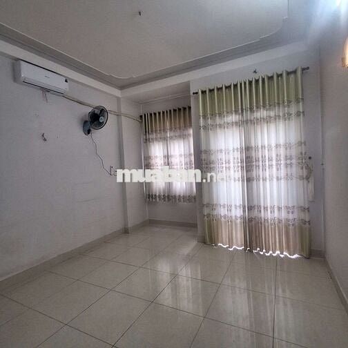 Cho thuê nhà chính chủ fun nội thất 