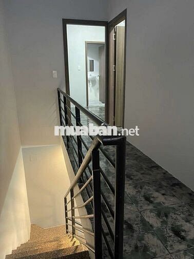🔥 CHỦ NGỘP GIẢM NGAY 200 TRIỆU – CHỈ CÒN 4.1 TỶ 🔥
.