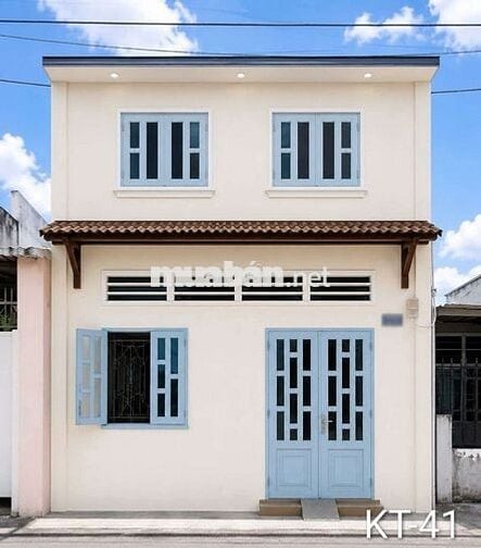 🔥 CHỦ NGỘP GIẢM NGAY 200 TRIỆU – CHỈ CÒN 4.1 TỶ 🔥
.