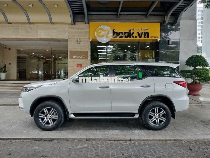 TUYỂN DỤNG TÀI XẾ — 5 VỊ TRÍ (Thủ Đứuc, Q 2, Q7)