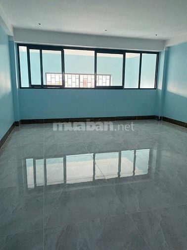 🏡 BÁN NHÀ CHÍNH CHỦ – ĐÔNG THẠNH, HÓC MÔN 5x19🏡