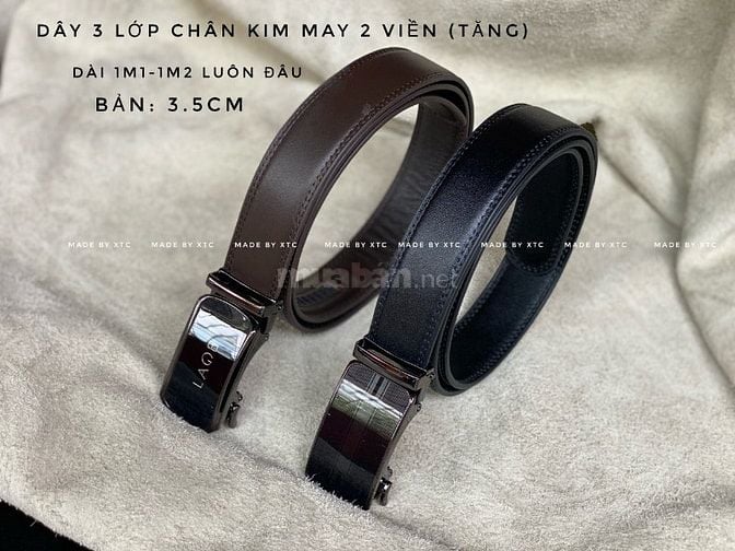 XƯỞNG ĐỒ DA SỈ & GIA CÔNG THEO YÊU CẦU – CHUYÊN XUẤT KHẨU | CÓ VAT