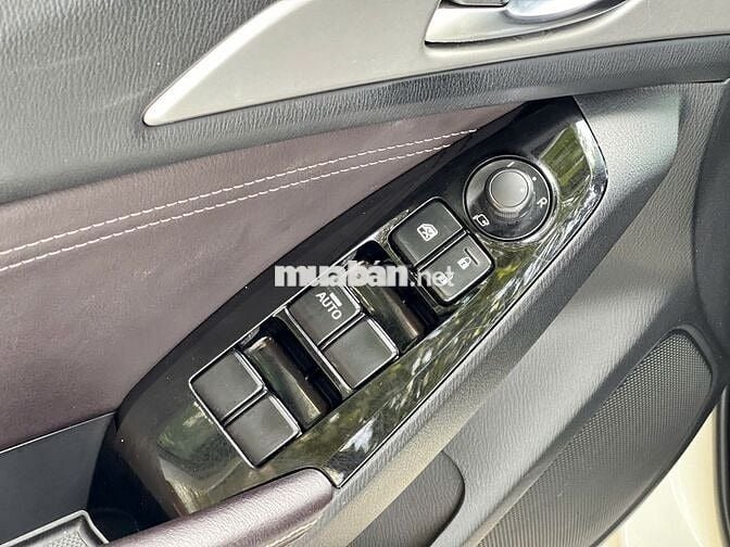 Mazda Mazda 3 1.5 AT Hatback 2019 58.000 km