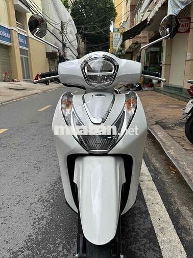 SH MODE 2022 ABS xe cọp
