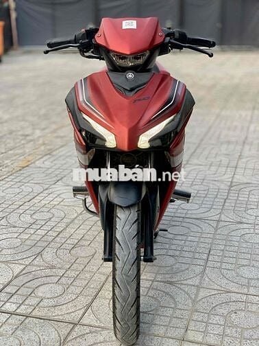 Exciter 155 VVA 2021 Smart Key Chính Chủ Giá Tốt 🔥