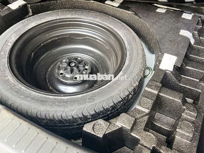 Mazda Mazda 3 1.5 AT Hatback 2019 58.000 km