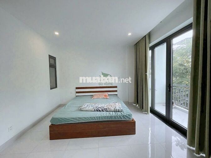 🏠 CHO THUÊ NHÀ Ở KINH DOANH MỚI 3 TẦNG KHU PHƯỚC HẢI – 15 TRIỆU/THÁNG