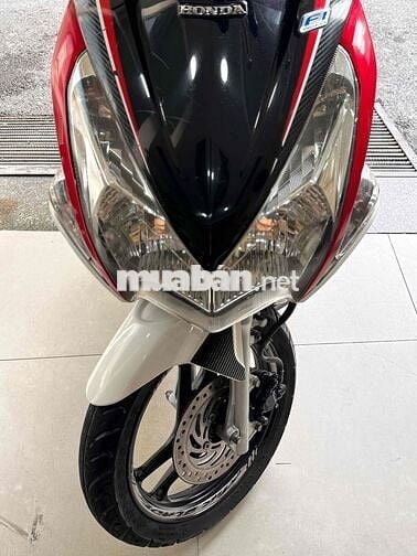 BÁN AB Fi 110/CUỐI 2011 ( TRÙM MỀN ) BSTP 1 CHỦ