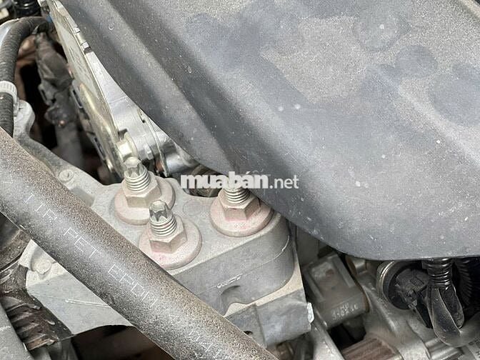 Mazda Mazda 3 1.5 AT Hatback 2019 58.000 km