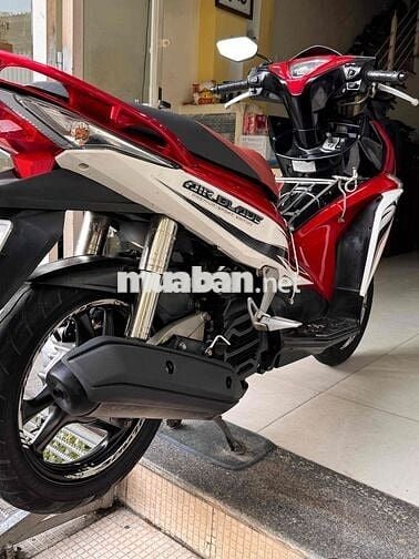 BÁN AB Fi 110/CUỐI 2011 ( TRÙM MỀN ) BSTP 1 CHỦ