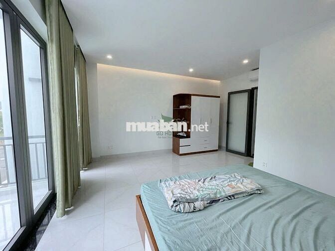🏠 CHO THUÊ NHÀ Ở KINH DOANH MỚI 3 TẦNG KHU PHƯỚC HẢI – 15 TRIỆU/THÁNG