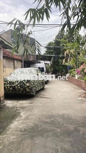 cho thuê nhà khép kín có bếp, đầy đủ điều hoà, Nóng Lạnh