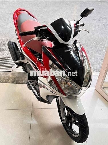 BÁN AB Fi 110/CUỐI 2011 ( TRÙM MỀN ) BSTP 1 CHỦ