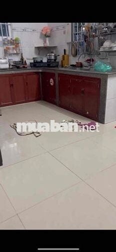 bán nhà trung tâm tp Bà Rịa gần nhà thờ Thủ Lựu