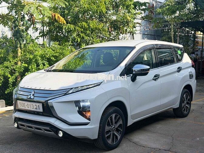 XPANDER 1.5 2019 TỰ ĐỘNG ,HỖ TRỢ VAY 70%