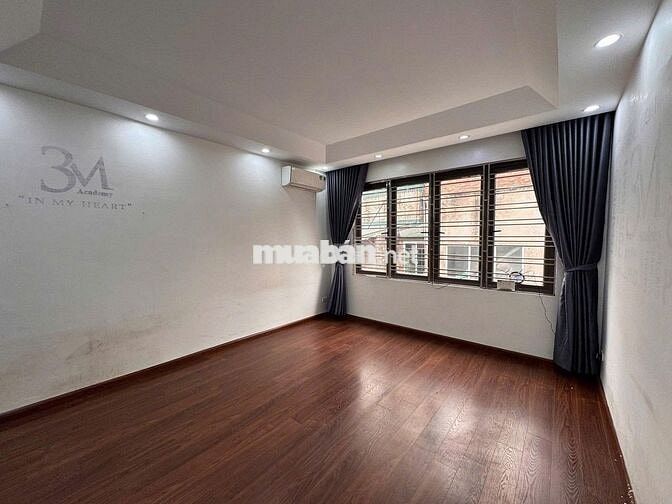Cgho thuê nhà ngõ 156 Lim Ngưu - Ô tô đỗ cửa - 30m2 - 4 tầng