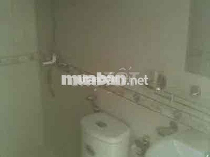 cho thuê phòng trọ khép kín có điều hoà nội thất đầy đủ