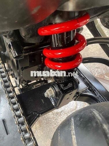 Yamaha Exciter 150 2018 Đen 49000 km