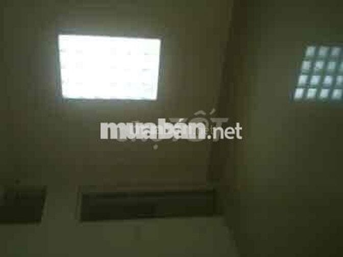 cho thuê phòng trọ khép kín có điều hoà nội thất đầy đủ