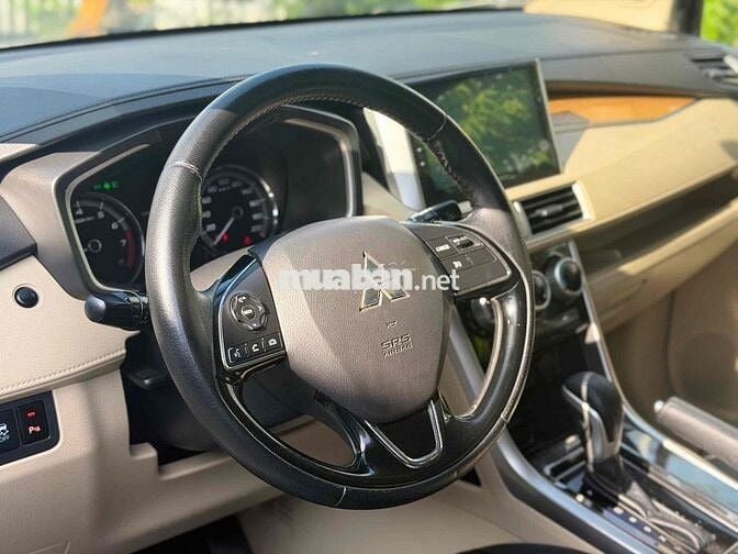 XPANDER 1.5 2019 TỰ ĐỘNG ,HỖ TRỢ VAY 70%