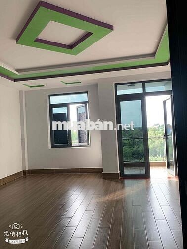 Cho thuê mặt bằng, văn phòng, phòng dạy học, phòng trọ sinh viên