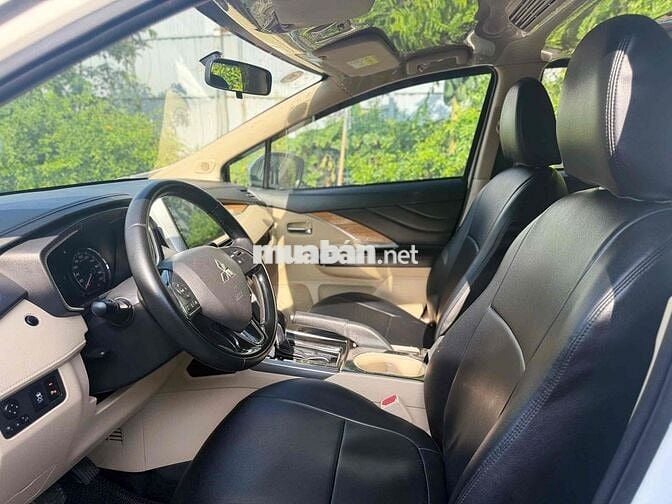 XPANDER 1.5 2019 TỰ ĐỘNG ,HỖ TRỢ VAY 70%