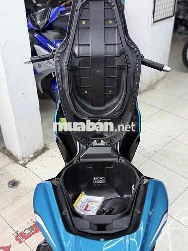 Yamaha NVX 155 ABS 2023 Xanh 33000 km