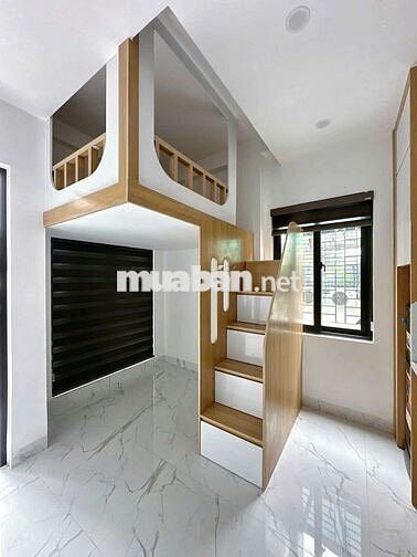 Căn hộ Studio Ngõ 151 Láng Hạ- Thái Hà 4tr6- 5tr5