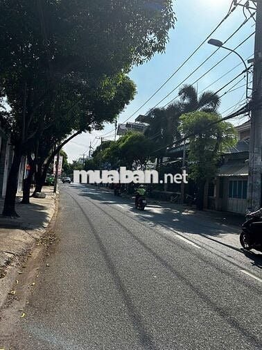 CHỦ CẦN BÁN LÔ ĐẤT 150M2 MT ĐƯỜNG GÒ DƯA, P. TAM BÌNH, THỦ ĐỨC