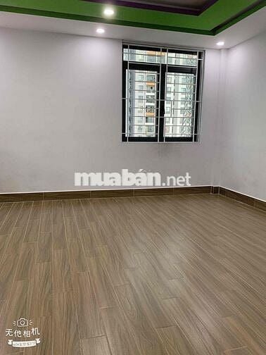 Cho thuê mặt bằng, văn phòng, phòng dạy học, phòng trọ sinh viên