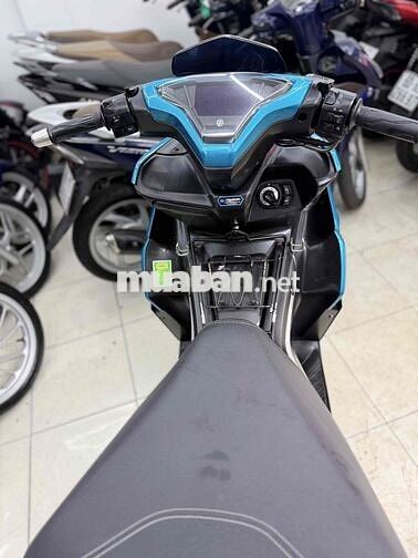 Yamaha NVX 155 ABS 2023 Xanh 33000 km