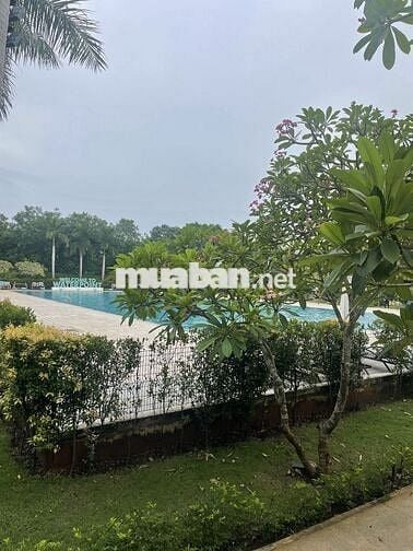 Căn Hộ 64m2 - Nam Long - Long An - Sổ Hồng Riêng - Nhỉnh 1 tỷ
