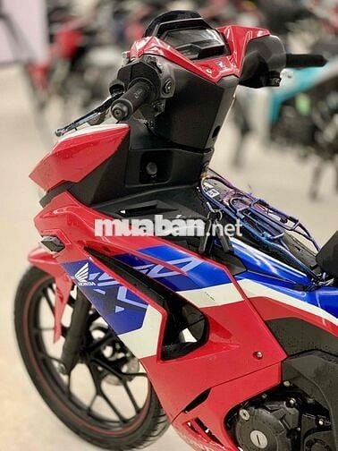 Winner X V3 HRC ABS 2022 BSTP Chính Chủ Giá Tốt 🔥