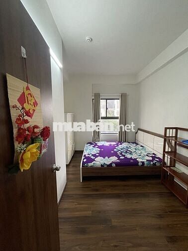 Căn Hộ 64m2 - Nam Long - Long An - Sổ Hồng Riêng - Nhỉnh 1 tỷ