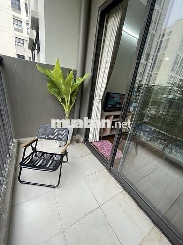 Căn Hộ 64m2 - Nam Long - Long An - Sổ Hồng Riêng - Nhỉnh 1 tỷ