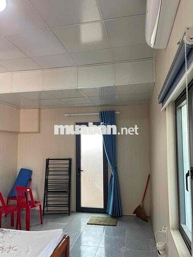 CHO THUÊ NHÀ NGUYÊN CĂN MT THÀNH VINH