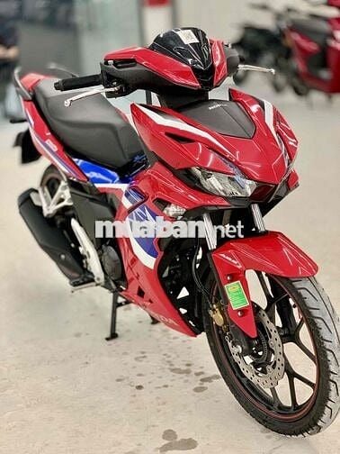 Winner X V3 HRC ABS 2022 BSTP Chính Chủ Giá Tốt 🔥