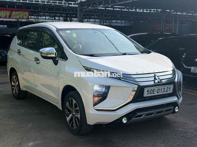 XPANDER 1.5 2019 TỰ ĐỘNG ,HỖ TRỢ VAY 70%