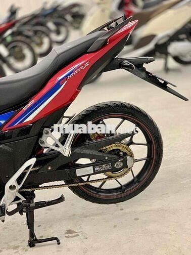 Winner X V3 HRC ABS 2022 BSTP Chính Chủ Giá Tốt 🔥