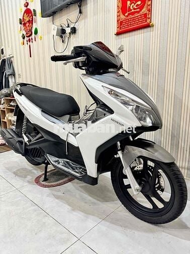 Air Blade 125 2014